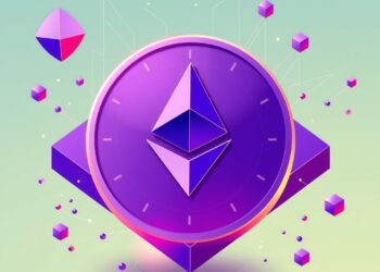 Aave raises GHO stablecoin borrow rates to refill depleted liquidity reserves