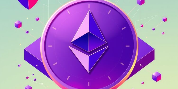 Aave raises GHO stablecoin borrow rates to refill depleted liquidity reserves