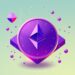 Aave raises GHO stablecoin borrow rates to refill depleted liquidity reserves