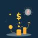 Aave and Pendle fixed-term DeFi yield structure