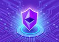 Arbitrum Ethereum layer-2 Stylus smart contract security pause illustration