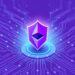 Arbitrum Ethereum layer-2 Stylus smart contract security pause illustration