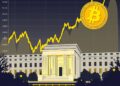 Bitcoin's Q3 rally faces a tougher macro test as Treasury yields near 5%