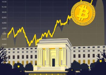 Bitcoin's Q3 rally faces a tougher macro test as Treasury yields near 5%