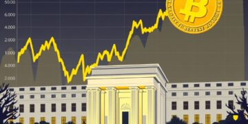 Bitcoin's Q3 rally faces a tougher macro test as Treasury yields near 5%