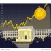 Bitcoin's Q3 rally faces a tougher macro test as Treasury yields near 5%