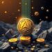 Cardano DeFi credit and real-world assets concept