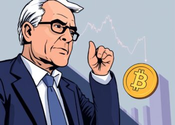 CFTC push for clearer rules on leveraged crypto trading in the US