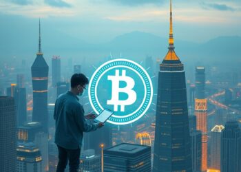 China peer-to-peer stablecoin wallet activity grew 43-fold despite crypto curbs