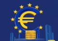 ECB warns of fragmentation without a digital euro