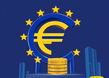 ECB warns of fragmentation without a digital euro