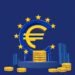 ECB warns of fragmentation without a digital euro