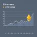 Ethereum spot ETF outflows as ETH holds near 2700