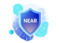 NEAR Intents cross-chain DeFi security and fund recovery illustration