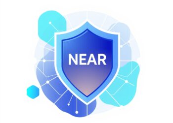 NEAR Intents cross-chain DeFi security and fund recovery illustration