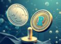 Tether and Kazakhstan central bank explore a tenge-backed stablecoin