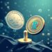 Tether and Kazakhstan central bank explore a tenge-backed stablecoin