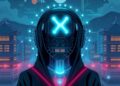 Ripple unveils XRP Ledger privacy and AI agent upgrades at XRP Seoul 2026