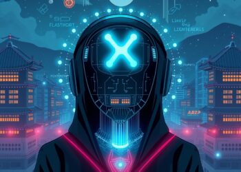 Ripple unveils XRP Ledger privacy and AI agent upgrades at XRP Seoul 2026