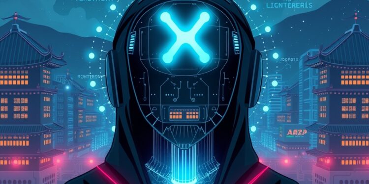Ripple unveils XRP Ledger privacy and AI agent upgrades at XRP Seoul 2026