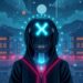 Ripple unveils XRP Ledger privacy and AI agent upgrades at XRP Seoul 2026